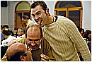2007 0384 - 199 KB