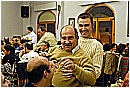 2007 0385 - 211 KB