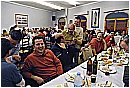 2007 0386 - 225 KB