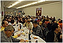 2007 0387 - 215 KB