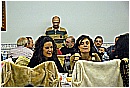 2007 0388 - 201 KB