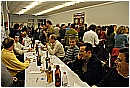 2007 0389 - 211 KB