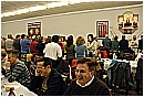2007 0390 - 208 KB