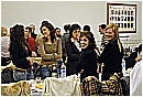 2007 0391 - 217 KB