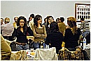 2007 0393 - 226 KB