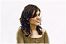 2007 0394 - 176 KB