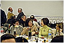 2007 0397 - 211 KB