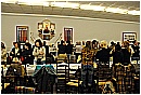 2007 0401 - 222 KB