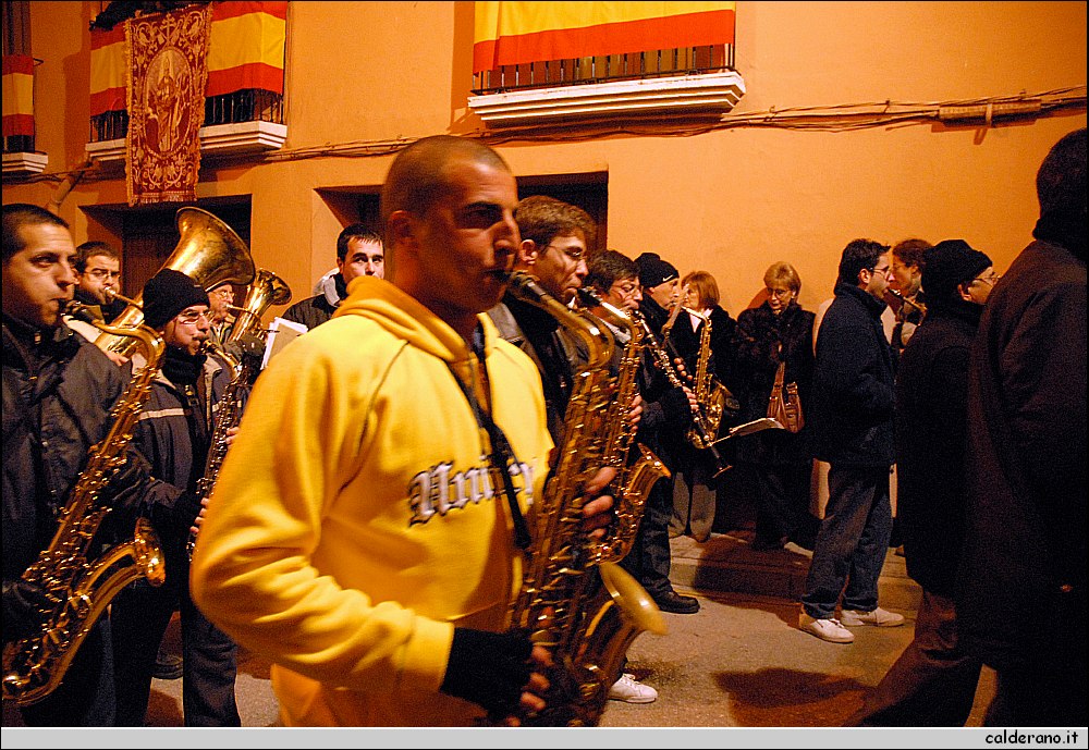 2007 0637.jpg