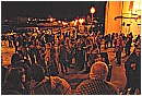 2007 0404 - 257 KB