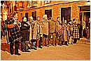 2007 0408 - 275 KB