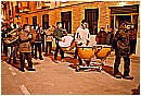2007 0409 - 265 KB