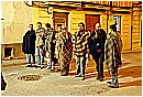 2007 0410 - 267 KB