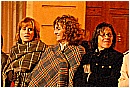 2007 0413 - 196 KB