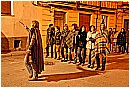 2007 0414 - 235 KB