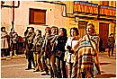 2007 0415 - 262 KB