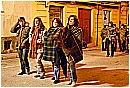 2007 0416 - 257 KB