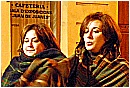 2007 0417 - 207 KB
