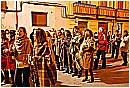 2007 0419 - 277 KB