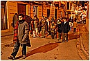 2007 0420 - 254 KB