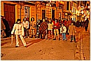 2007 0421 - 243 KB