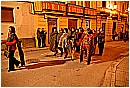 2007 0422 - 248 KB