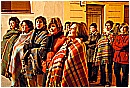 2007 0423 - 247 KB