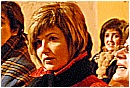 2007 0424 - 192 KB