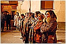 2007 0425 - 253 KB