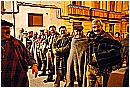 2007 0427 - 275 KB