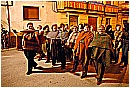 2007 0428 - 276 KB