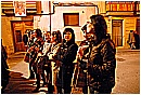 2007 0429 - 235 KB