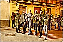 2007 0431 - 301 KB