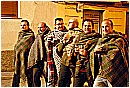 2007 0432 - 246 KB