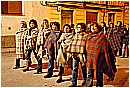 2007 0434 - 268 KB