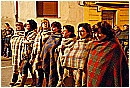 2007 0435 - 280 KB