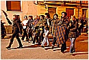 2007 0436 - 263 KB