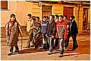 2007 0438 - 252 KB