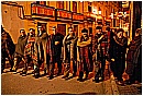 2007 0440 - 272 KB