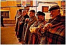 2007 0443 - 236 KB