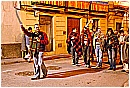 2007 0445 - 266 KB