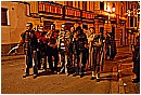 2007 0446 - 259 KB