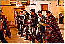 2007 0447 - 229 KB