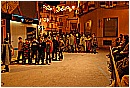 2007 0448 - 244 KB