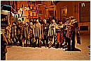 2007 0449 - 260 KB