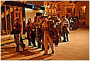 2007 0450 - 246 KB