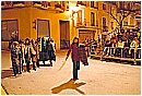 2007 0451 - 259 KB