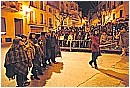 2007 0452 - 320 KB