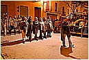 2007 0453 - 261 KB