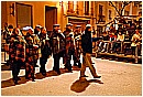 2007 0456 - 258 KB